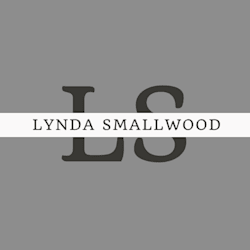 lynda_smallwood