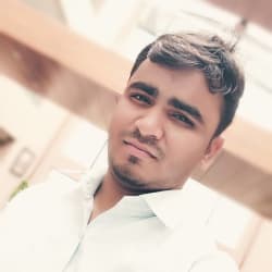 alexj21