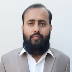 asifjaved459