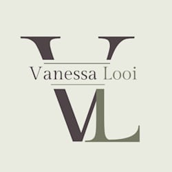 v_looi
