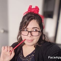 chiwibel