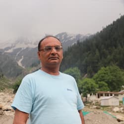 waqasanwar318