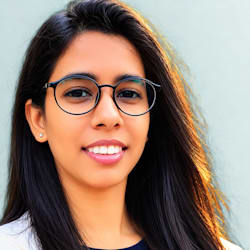 priya_presence