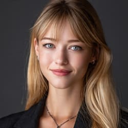 racheoelar