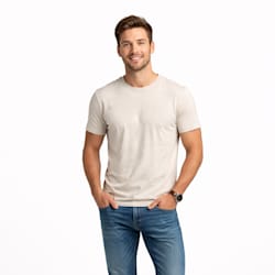 johngrace08