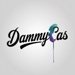 dammycas