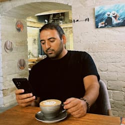 farid_ilhamoglu