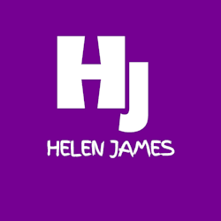 helen_james_1