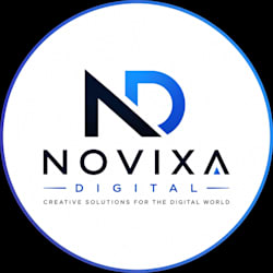 novixadigital