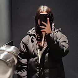 manalimran_123