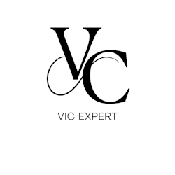 vic_ken01