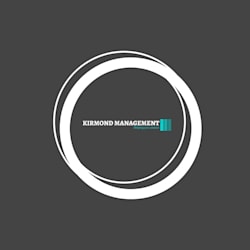 hkirmond
