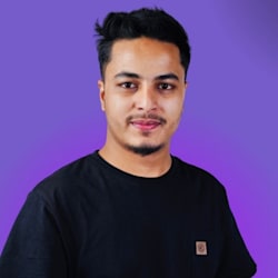 amdadul121