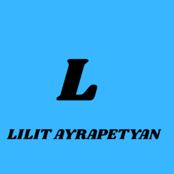 lilit_ayrapetya