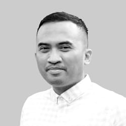 arkanstudio_com