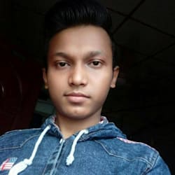 phyo_thiha_122