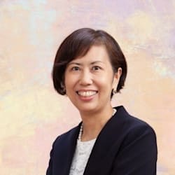 sato_osaka