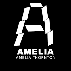 ameliathorntonn