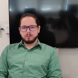 andresgnv