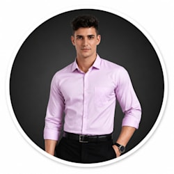 dan_cisneros