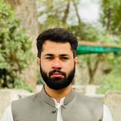 orakzaihamza