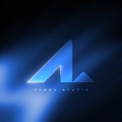 znaacstudio