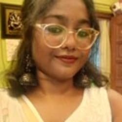 sohani_chalki