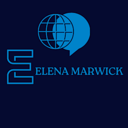 elena_mawick