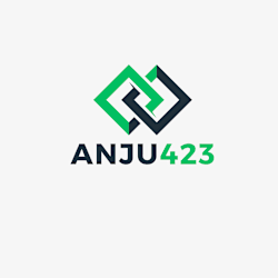 anju423