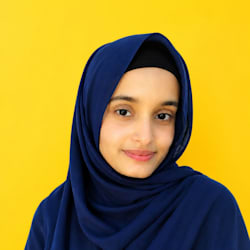 najihamalik199