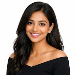 gopikal132