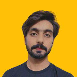 bilal_75