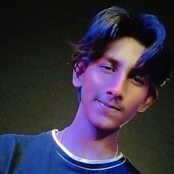 dastagirshai238