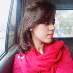 maryamhussainq