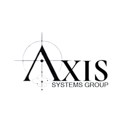 axis_systems