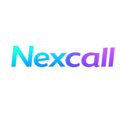 nexcall_off