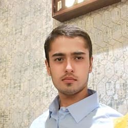 hero123_