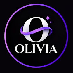 oliviaa_ivy