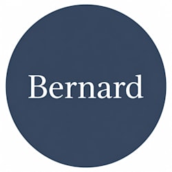 bernardjohn5577