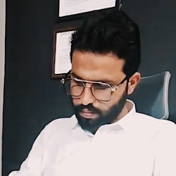 hassan1753