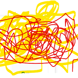 santi_ronny3d