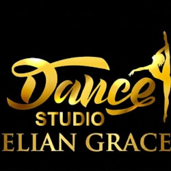 eliangrace