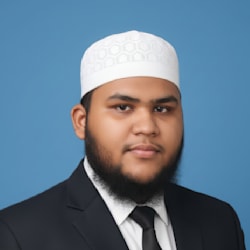 cmnayemhasan