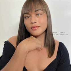 beatrice_ohnso