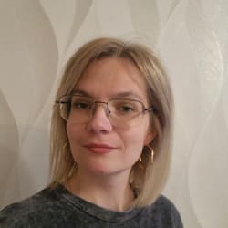 nastasia_ai
