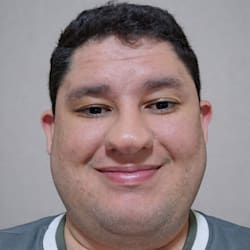 sebastiao180