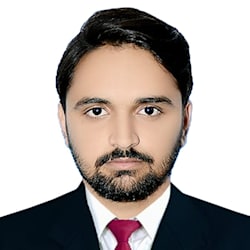 syedanwarabbas