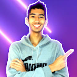 tejs_here