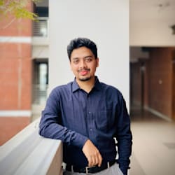 tanvir_ahmed08
