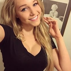 thelma_todd